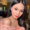 Rome ᥫ᭡ - @romecarly - TikTok