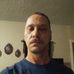 Carl Rood - Facebook