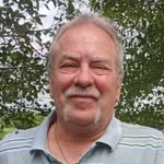 Carl Rood - @carl.rood - Instagram