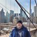 Carl Rood - Facebook