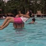 Carl Roodhuijzen - @carlroodhuijzen - Instagram