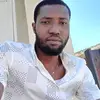 Carl Roodjery Bordro - @carlroodjerybordr - TikTok