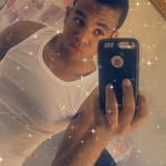 Carl Roodolph Sitel - @carlroodolph - Instagram
