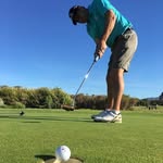 Carl Roodt - @carlroodt - Instagram