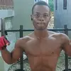 Carl roody - @usercarlroody - TikTok