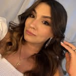 𝐂𝐀𝐑𝐋𝐀 𝐑𝐎𝐃𝐑𝐈𝐆𝐔𝐄𝐒 - @carla.roodrigues - Instagram