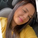 Carla Rodrigues - @carla.roodriguees - Instagram