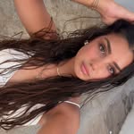 carlita - @carlaa.roodriguez - Instagram