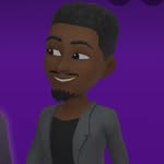 Carlos - @carlroodley - Instagram