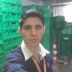 carlos eduardo roodes garcia - @carlos_roodes - Instagram
