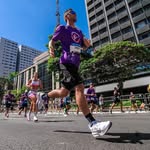 Carlos Rodrigo - @carlos.roodrigo - Instagram