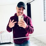 Carlos Rodrigues - @carlos_roodrigues2 - Instagram