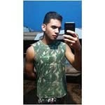 Carlos Rodrigues - @carllos_roodrigues18 - Instagram