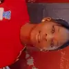 carlrood - @carlrood - TikTok