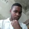 carlroodfelien216 - @carlisound707 - TikTok