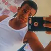 carlroodolphsitel - @carlroodolphsitel - TikTok