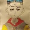 carlroodt - @chillodavinci - TikTok