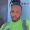 CARLROODY - @carlroody - TikTok