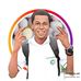 Edouard Carl Rood Guilloux 3,14 - Facebook