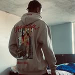 Ety Rööd - @carl_roodney - Instagram
