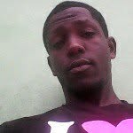 jean louis carl roodens - @carlroodens - Instagram