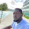The realest Carl - @carlroodenscarl - TikTok