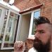 Carl Rook - Facebook