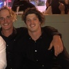 Carl Rooke - @carlrooke98 - TikTok