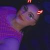 Carla - @carlacrook - TikTok