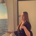 Carlee Rook - Facebook