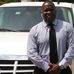 Carlos Rook - Facebook