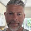 carlrookyard - @carlrookyard - TikTok