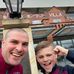 Carl Rooney - Facebook
