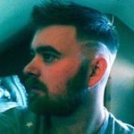 Carl Rooney - @rooney.carl - Instagram