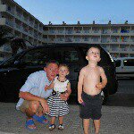 Carl Rooney - @carl.83 - Instagram