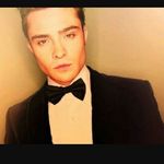 Carl Rooney - @im_carl33 - Instagram