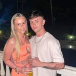 Carl rooney - @carl.d.rooney - Instagram