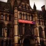Carl Rooney - @carltrooney - Instagram