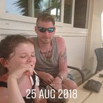 carl rooney - @carlrooneyyid - Instagram