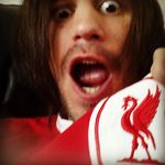 Carl Rooney - @carlrooney81.cr - Instagram