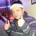 Carl Rooney - Facebook