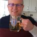 Carl Rooney - Facebook