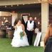 Carl Rooney - Facebook