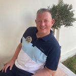 Carl Rooney - @carl.rooney14 - Instagram