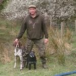 Carl Rooney - @carl.rooney.3 - Instagram