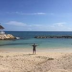 Carl Rooney - @cro79326 - Instagram