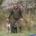 Carl Rooney - Facebook