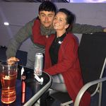 @carl_rooney_ - Instagram
