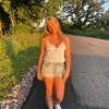 carleyrooney - @carleyrooney - TikTok