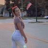 carleyyrooney - @carleyyrooney - TikTok